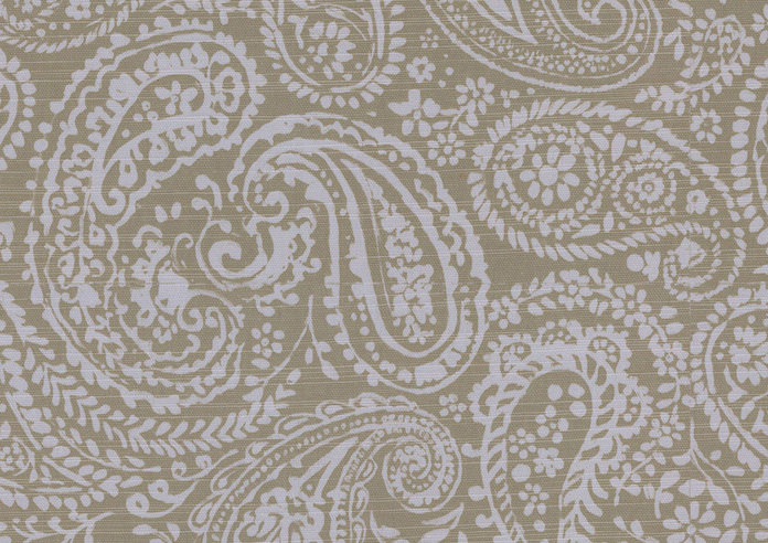 Langden, Linen - Made to Measure Curtains - Image 8